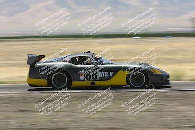 media/Jun-01-2024-CalClub SCCA (Sat) [[0aa0dc4a91]]/Group 2/Race/